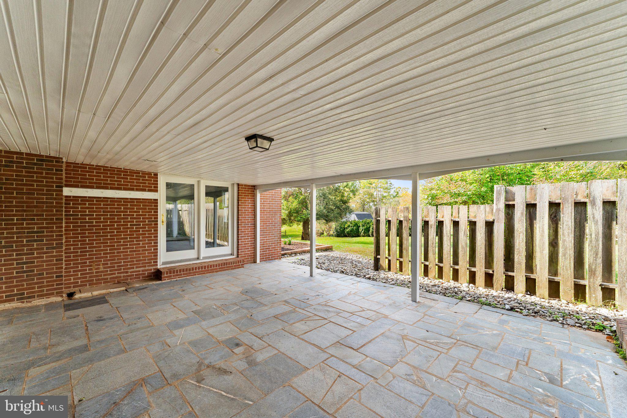 11166 Rixeyville Road Culpeper, VA 22701 - Photo 47 of 49