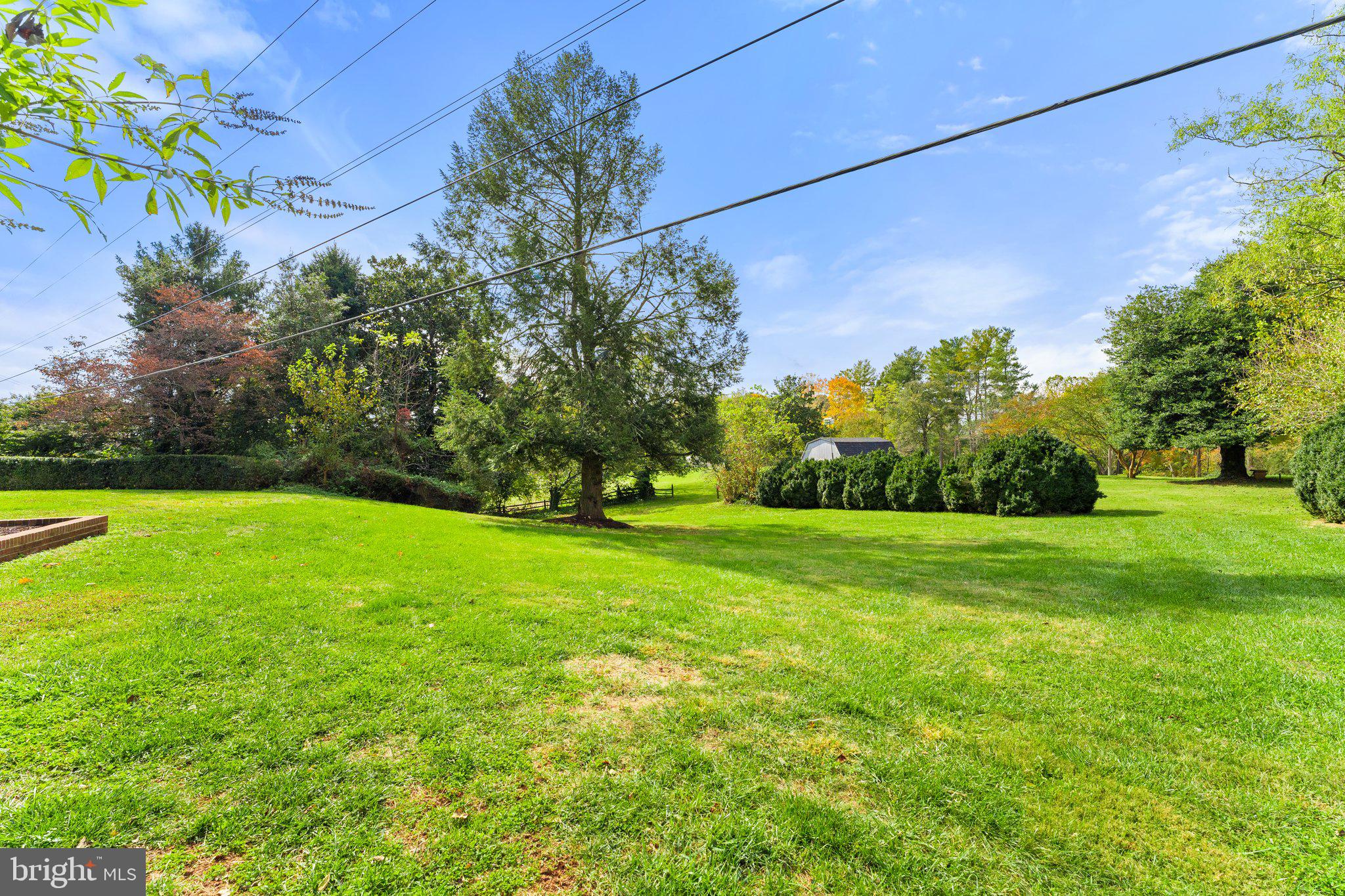 11166 Rixeyville Road Culpeper, VA 22701 - Photo 48 of 49