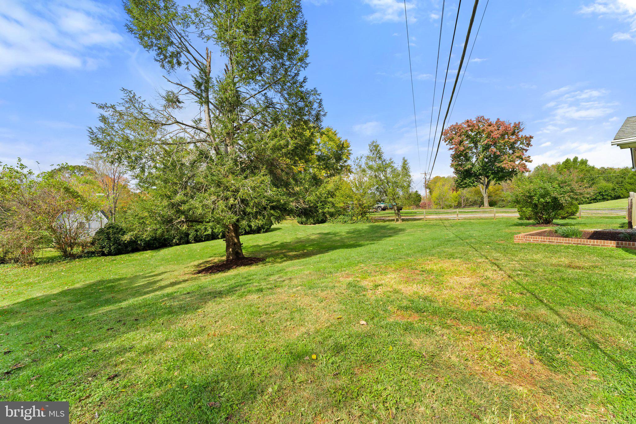 11166 Rixeyville Road Culpeper, VA 22701 - Photo 49 of 49