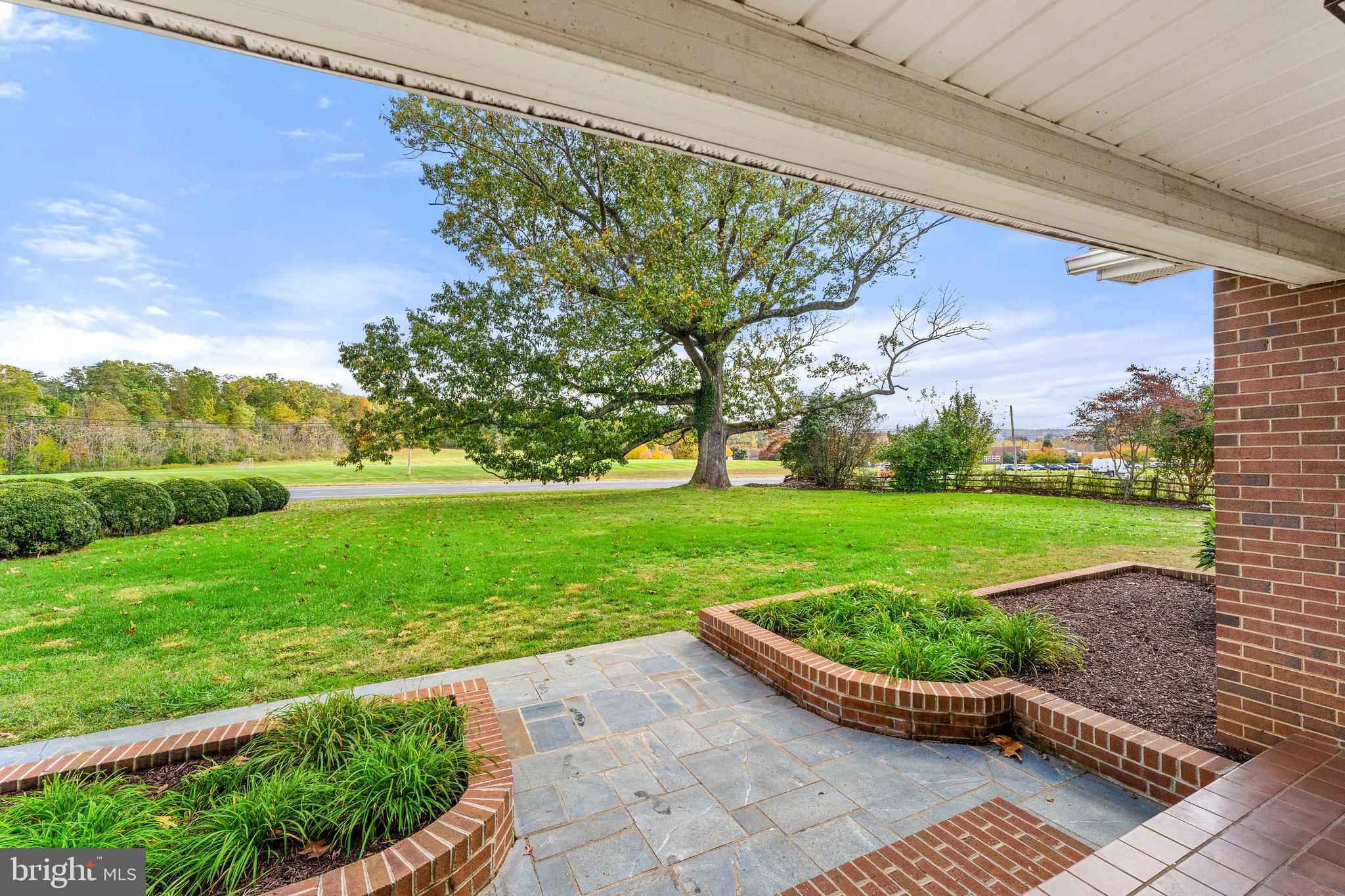 11166 Rixeyville Road Culpeper, VA 22701 - Photo 5 of 49