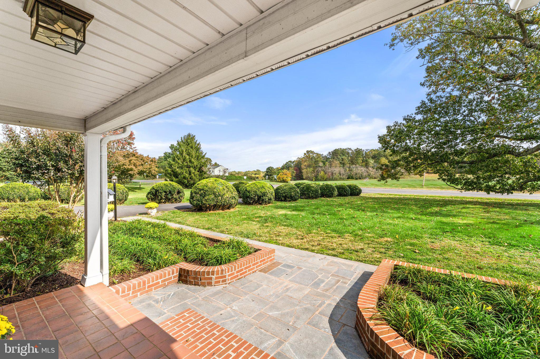 11166 Rixeyville Road Culpeper, VA 22701 - Photo 6 of 49