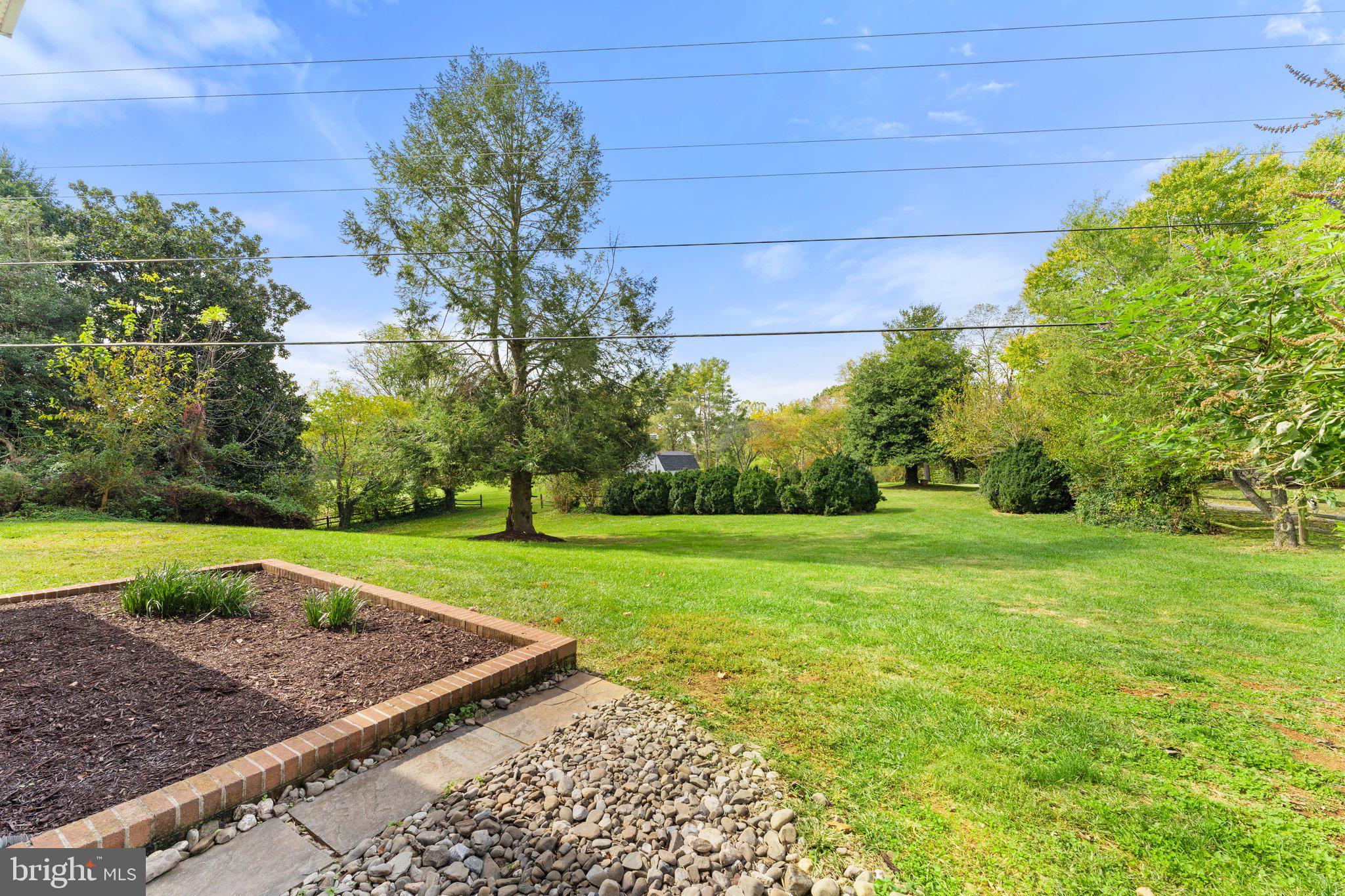11166 Rixeyville Road Culpeper, VA 22701 - Photo 7 of 49