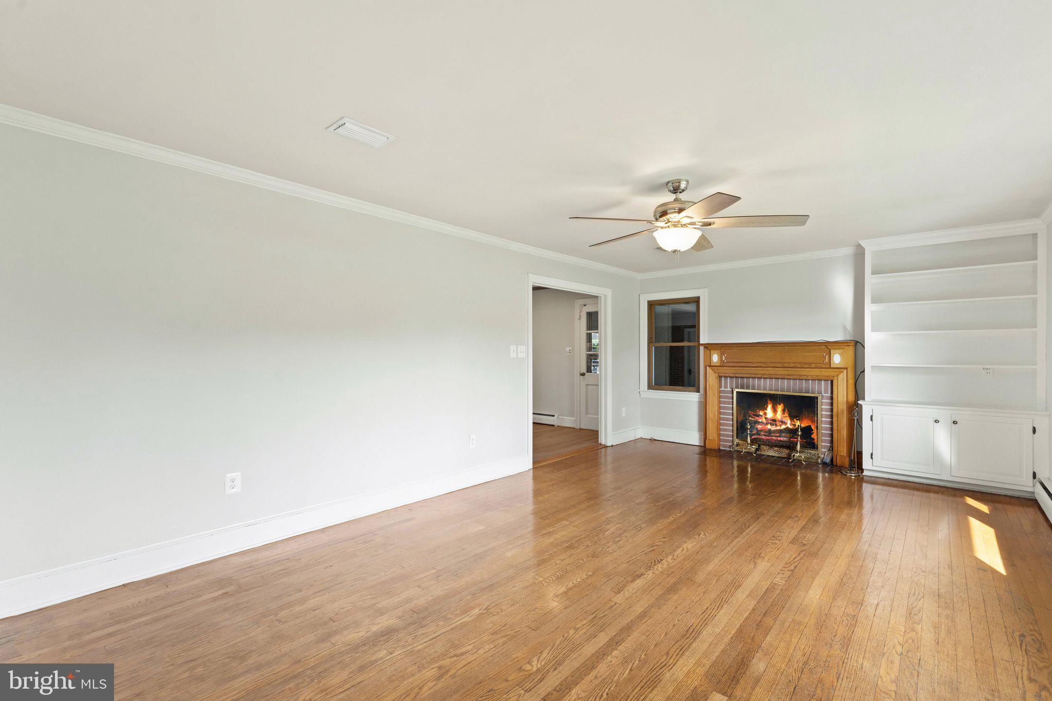 11166 Rixeyville Road Culpeper, VA 22701 - Photo 10 of 49