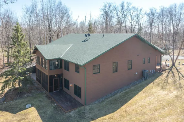 $342,900 | 37760 Dove Street, Unit 14, Aitkin, MN 56431