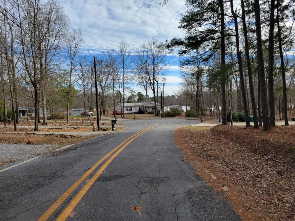 0 Shoreline Court Southwest Eatonton, GA 31024 - Photo 5 of 7