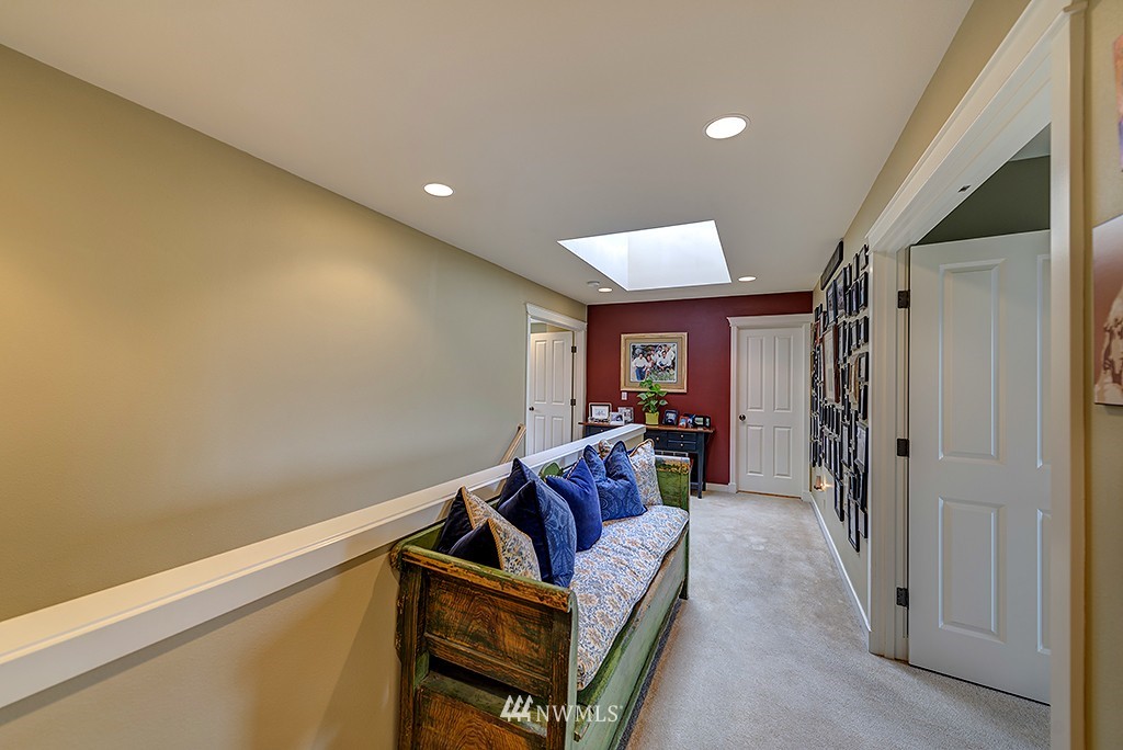 3921 184th Place Southeast Bothell, WA 98012 - Photo 11 of 19