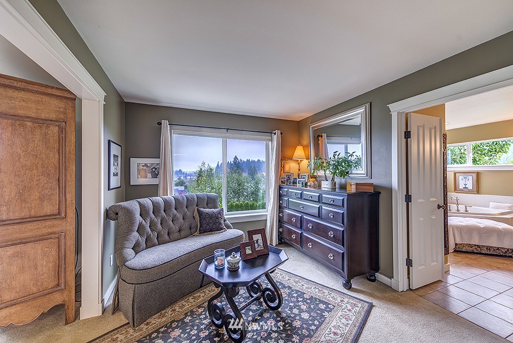 3921 184th Place Southeast Bothell, WA 98012 - Photo 12 of 19
