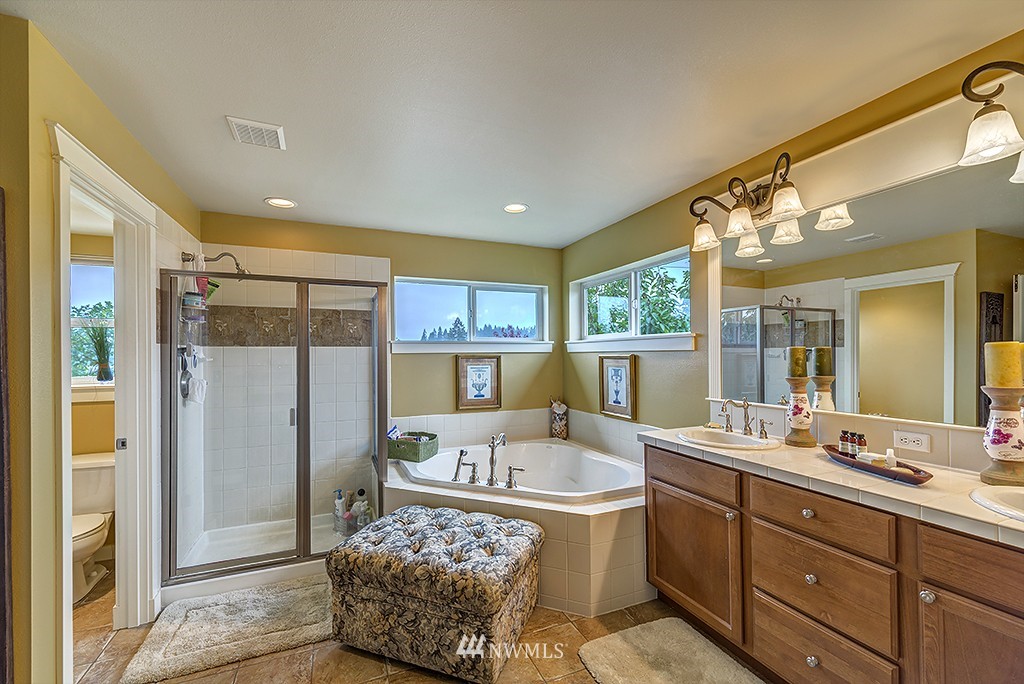 3921 184th Place Southeast Bothell, WA 98012 - Photo 14 of 19