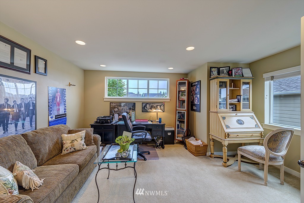 3921 184th Place Southeast Bothell, WA 98012 - Photo 15 of 19