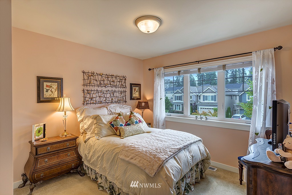 3921 184th Place Southeast Bothell, WA 98012 - Photo 16 of 19