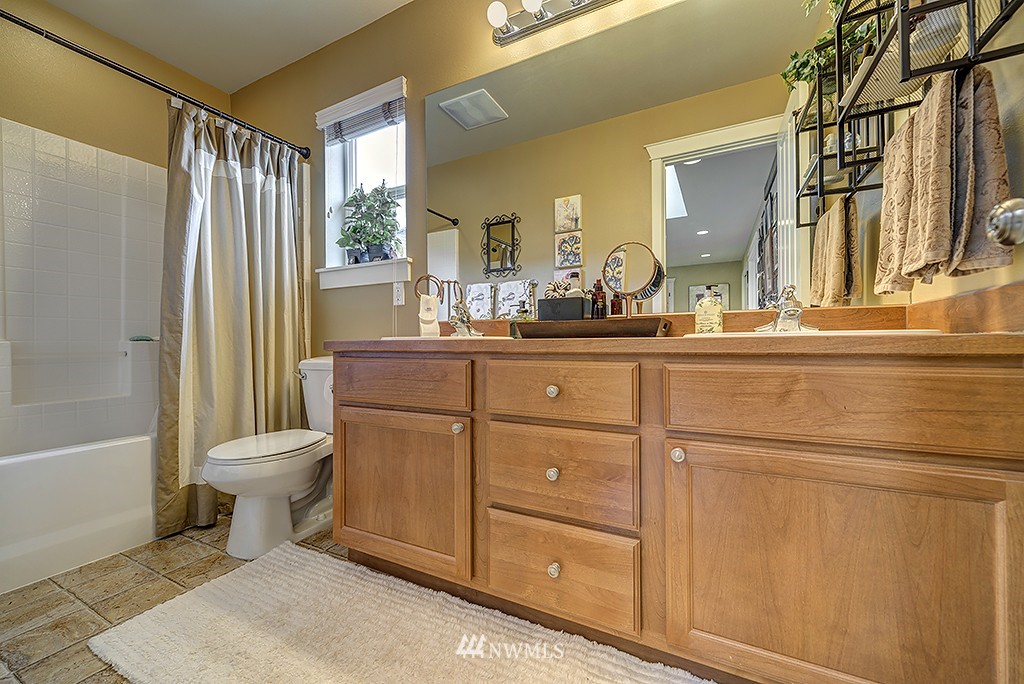3921 184th Place Southeast Bothell, WA 98012 - Photo 17 of 19