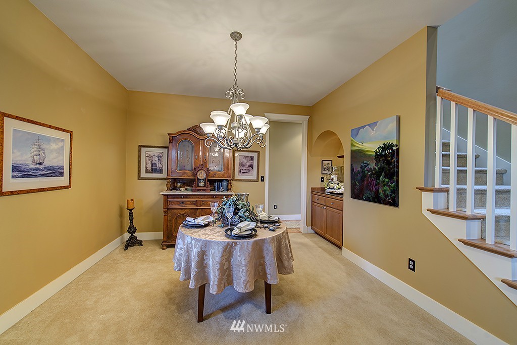 3921 184th Place Southeast Bothell, WA 98012 - Photo 4 of 19