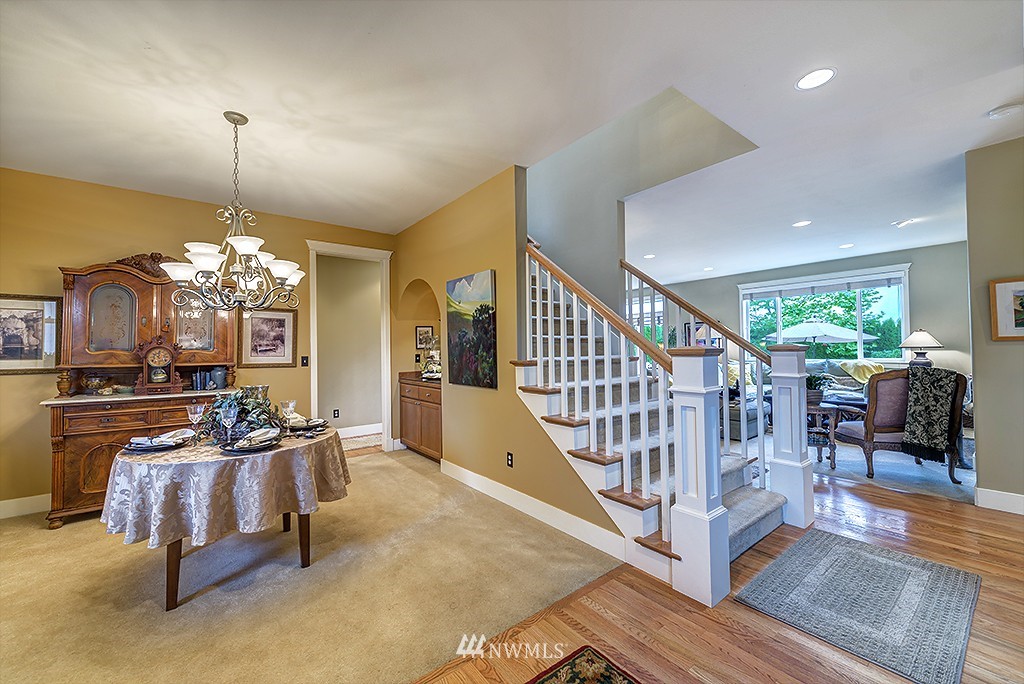3921 184th Place Southeast Bothell, WA 98012 - Photo 7 of 19