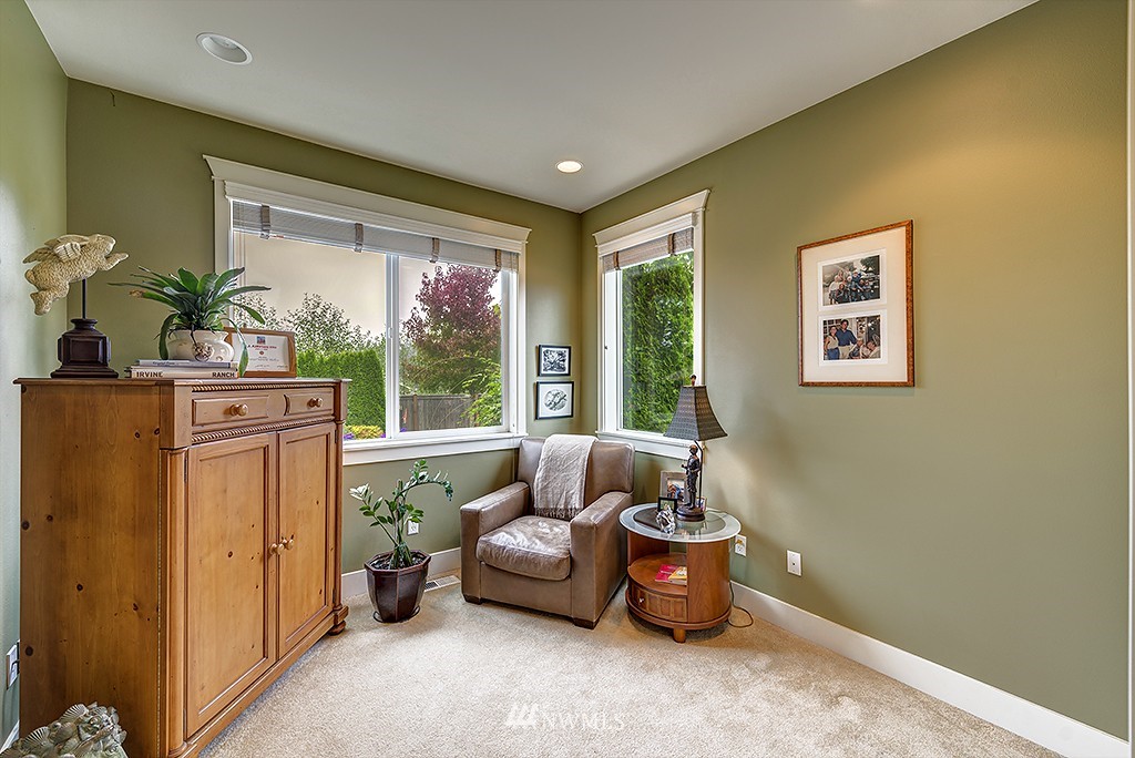 3921 184th Place Southeast Bothell, WA 98012 - Photo 9 of 19