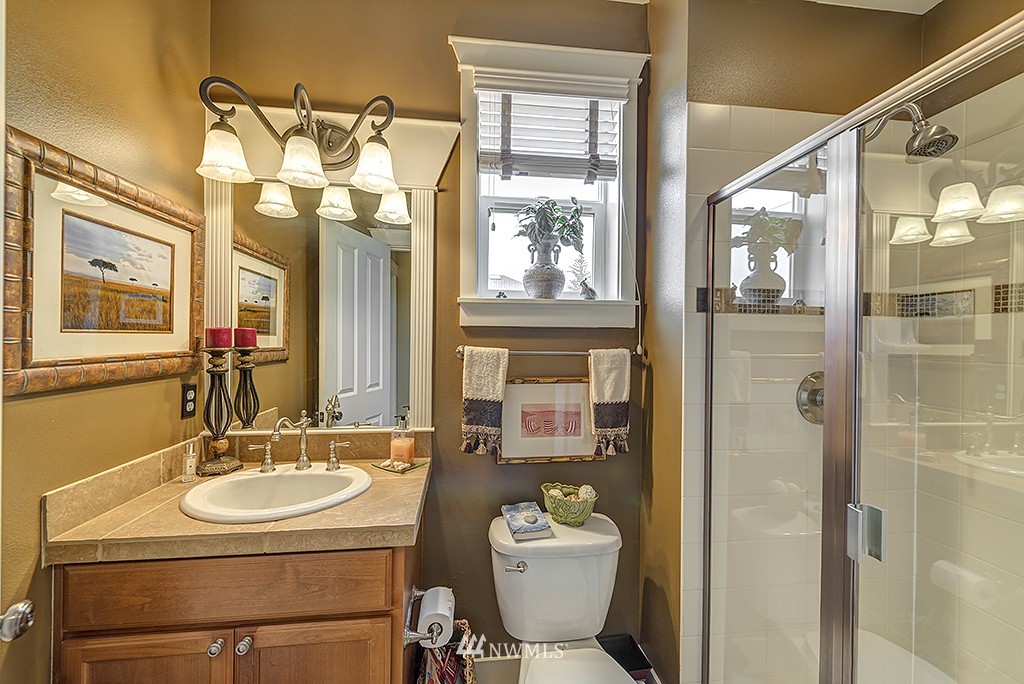 3921 184th Place Southeast Bothell, WA 98012 - Photo 10 of 19