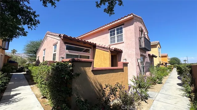 $3,100 | 52202 Rosewood Lane, La Quinta, CA 92253