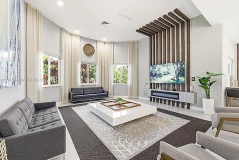 $845,000 | 1511 Northwest 168th Avenue, Pembroke Pines, FL 33028