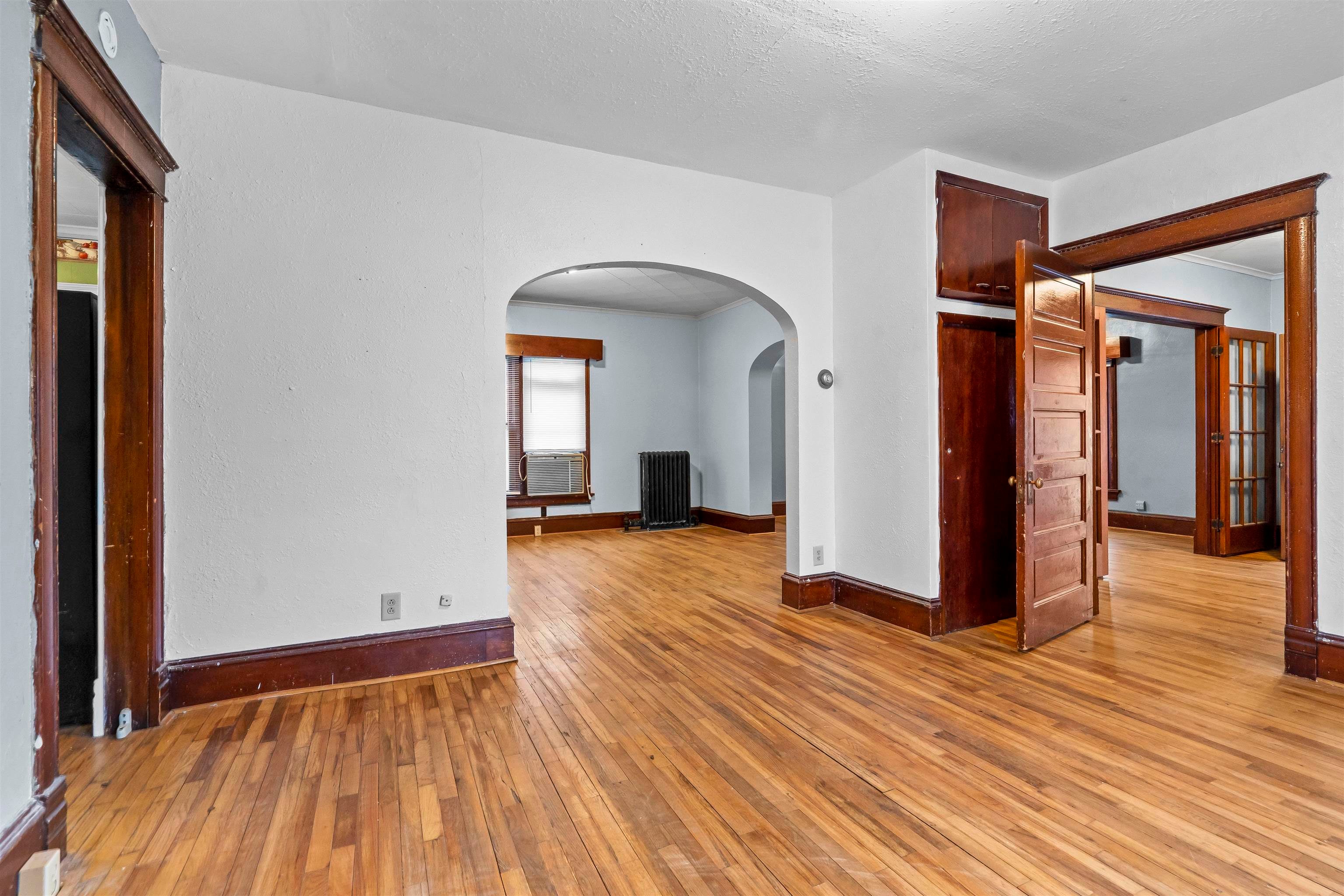304 2nd Street Southwest Independence, IA 50644 - Photo 13 of 26 Gallery Image 13