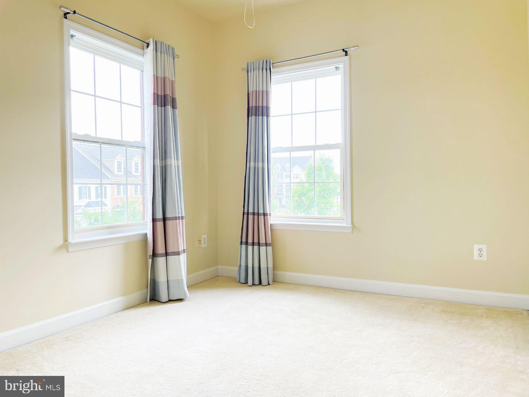 1105 Gaither Road Rockville, MD 20850 - Photo 12 of 27 BEDROOM 1