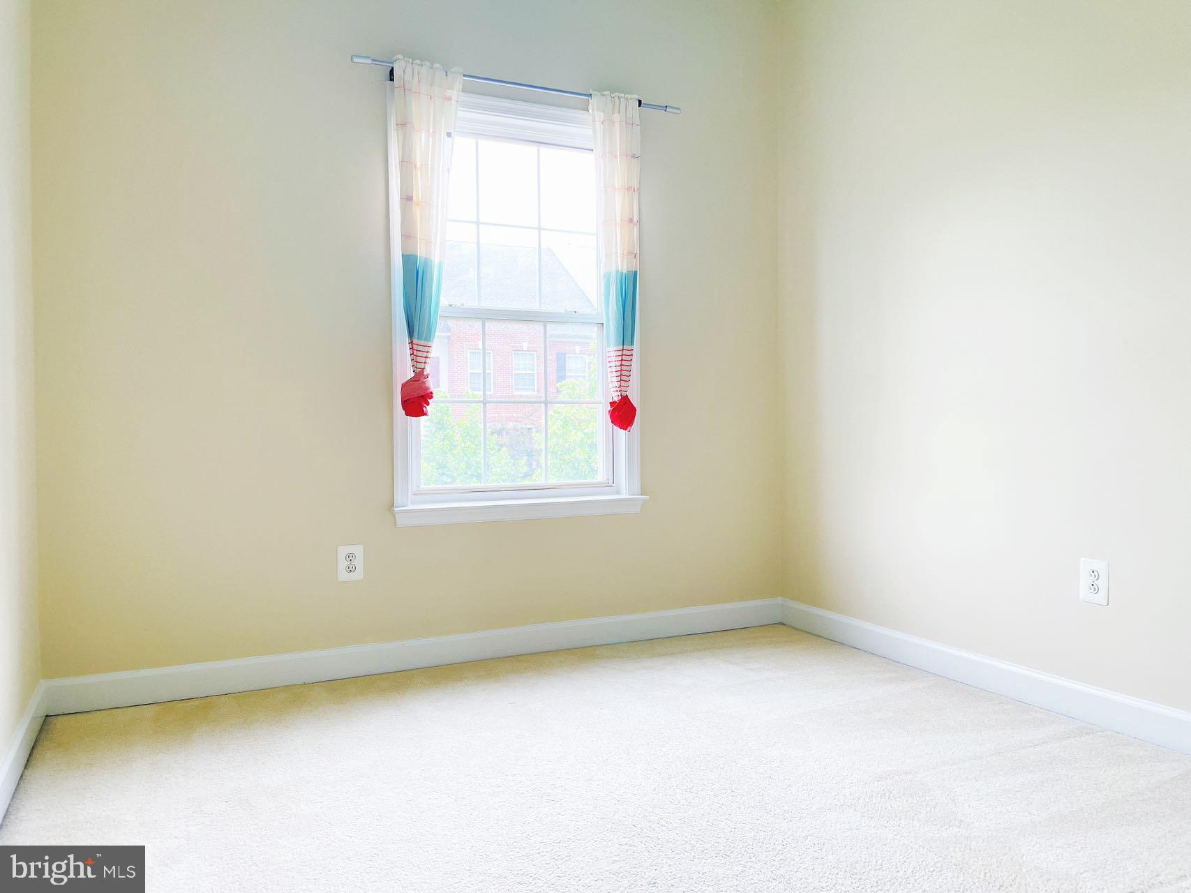 1105 Gaither Road Rockville, MD 20850 - Photo 13 of 27 BEDROOM 2