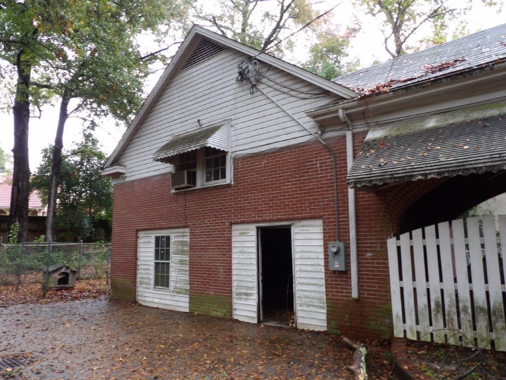 3635 Edgewood Road Columbus, GA 31907 - Photo 5 of 29 Gallery Image 5