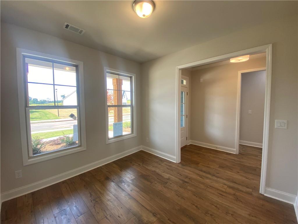 75 Merwood Lane Jefferson, GA 30549 - Photo 8 of 64