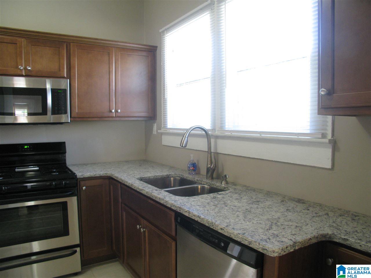 432 Bryant Street Bessemer, AL 35020 - Photo 2 of 32