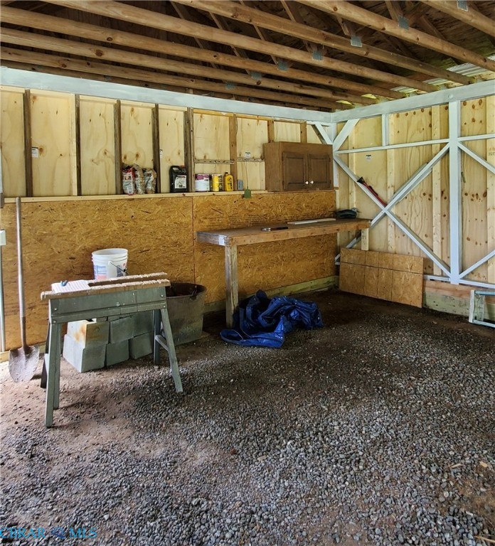 791 North River Road Foster, VA 23056 - Photo 8 of 22