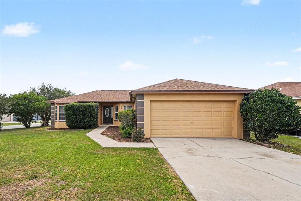 3579 Manor Loop Lakeland, FL 33810 - Photo 1 of 15 Gallery Image 1