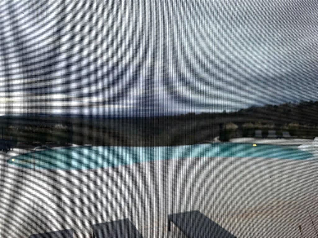 Lot 04 Blalock Mountain Road Talking Rock, GA 30175 - Photo 5 of 18 a view of outdoor space and yard