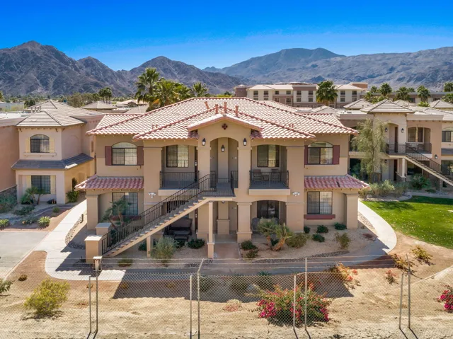 $310,000 | 50610 Santa Rosa Plaza, Unit 6, La Quinta, CA 92253
