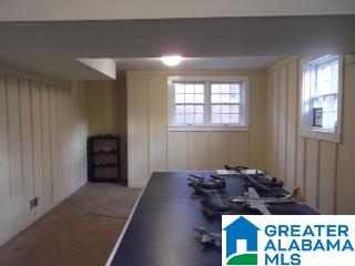 924 Ridgewood Circle Birmingham, AL 35235 - Photo 37 of 38
