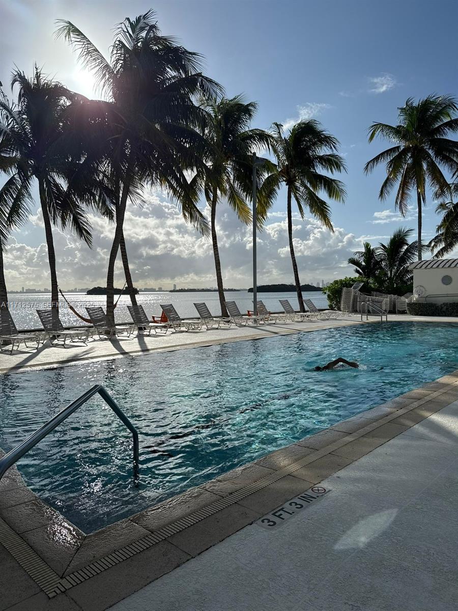 650 Northeast 64th Street, Unit G503 Miami, FL 33138 - Photo 11 of 22