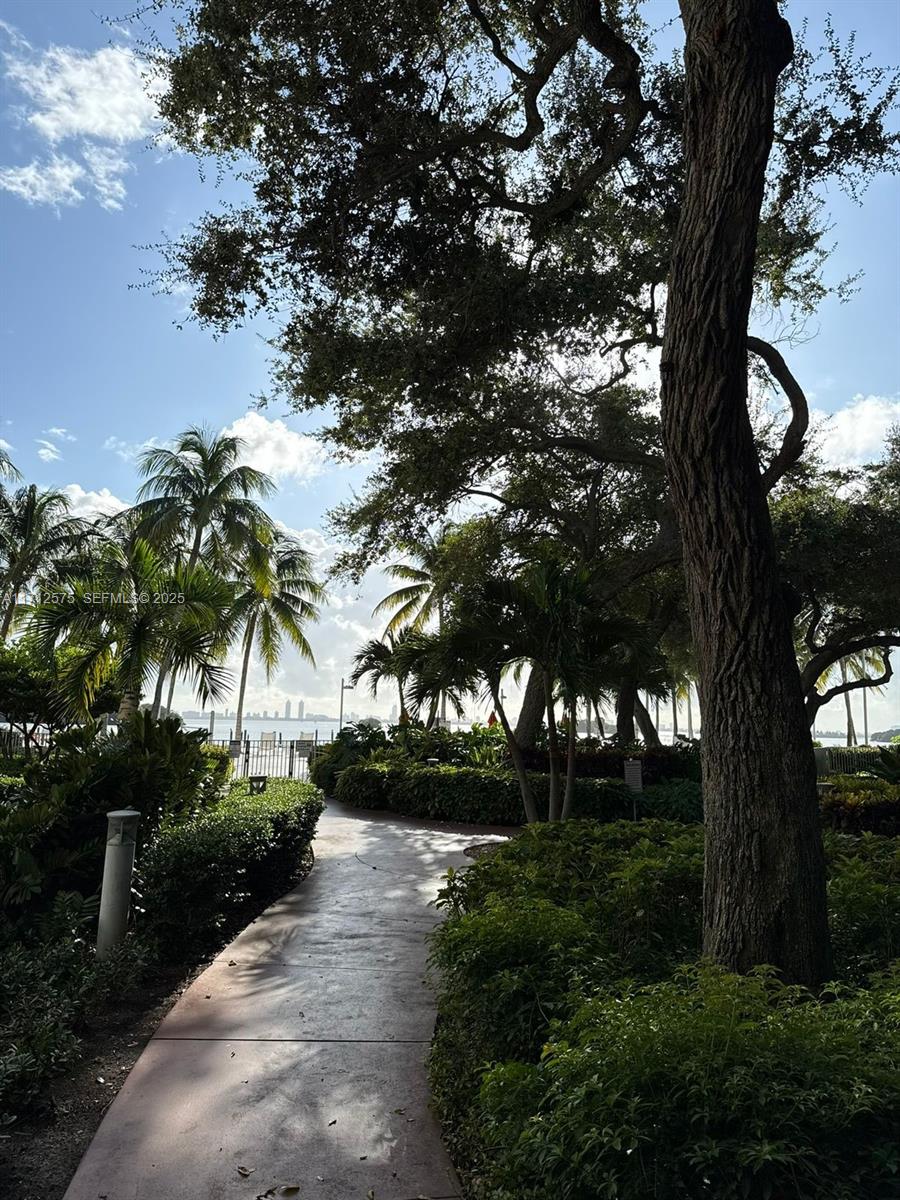 650 Northeast 64th Street, Unit G503 Miami, FL 33138 - Photo 12 of 22