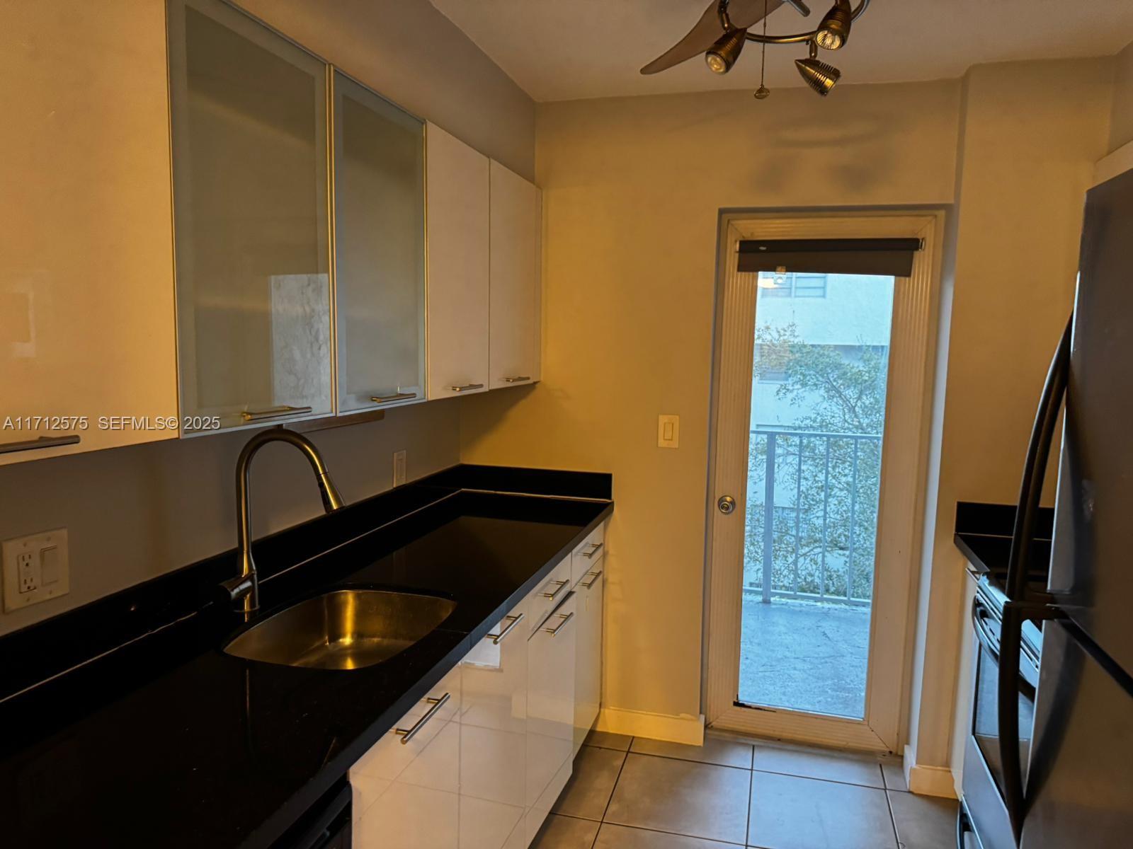 650 Northeast 64th Street, Unit G503 Miami, FL 33138 - Photo 14 of 22