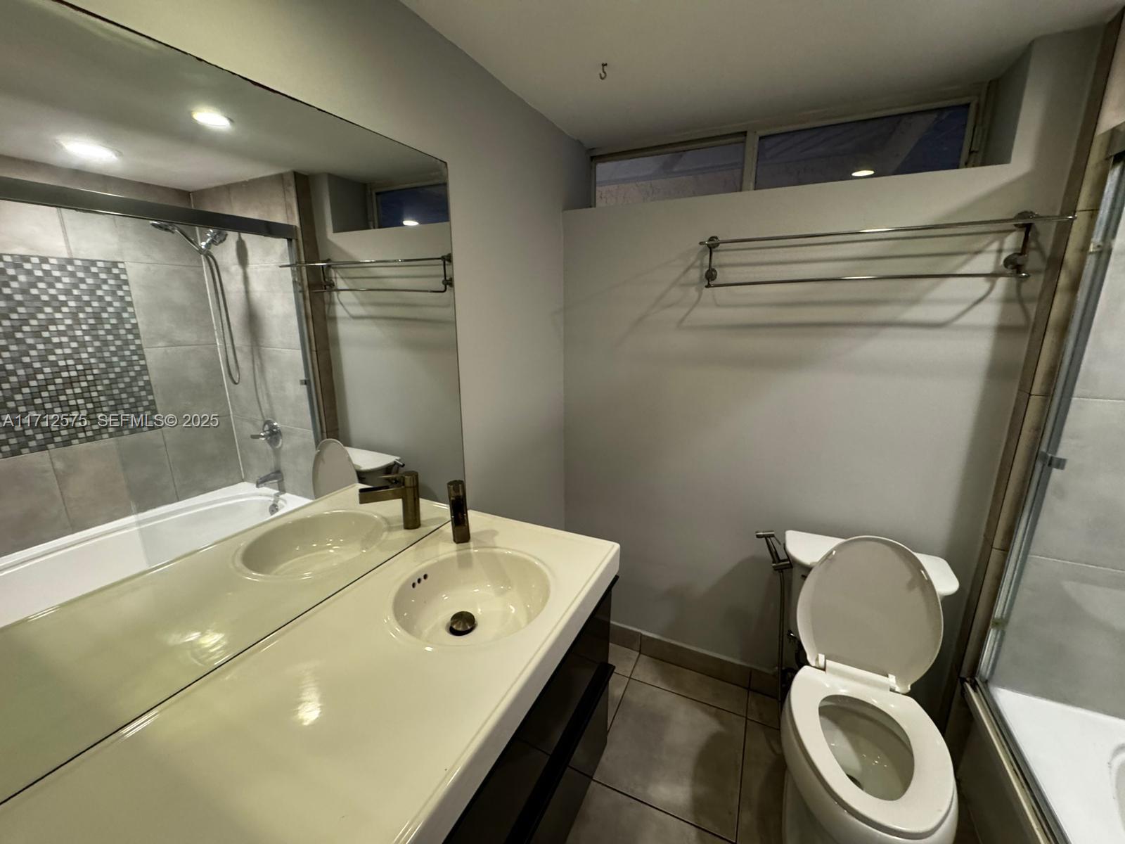 650 Northeast 64th Street, Unit G503 Miami, FL 33138 - Photo 15 of 22