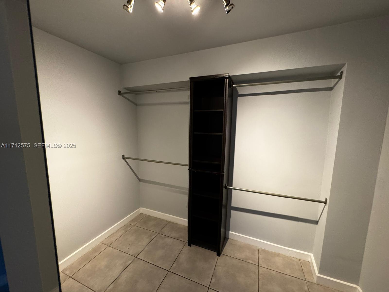 650 Northeast 64th Street, Unit G503 Miami, FL 33138 - Photo 21 of 22