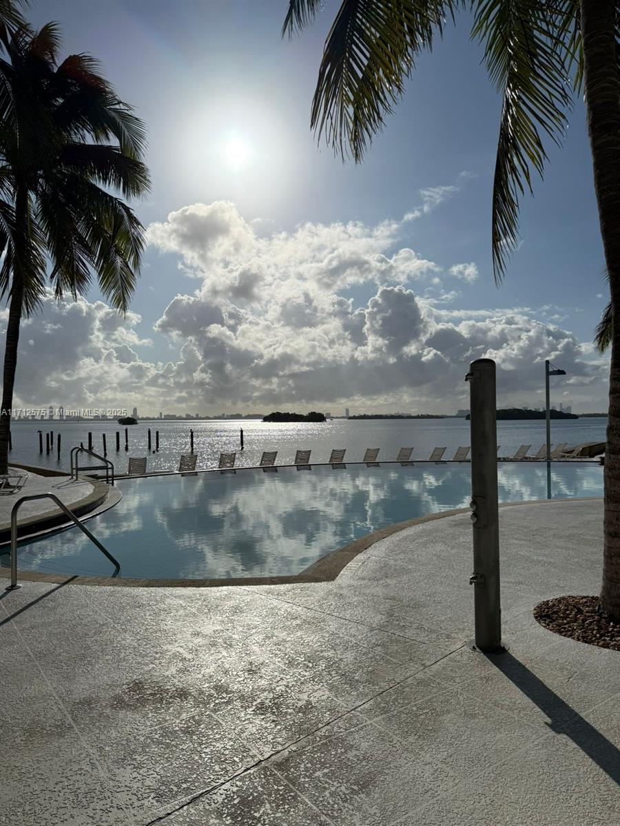 650 Northeast 64th Street, Unit G503 Miami, FL 33138 - Photo 8 of 22