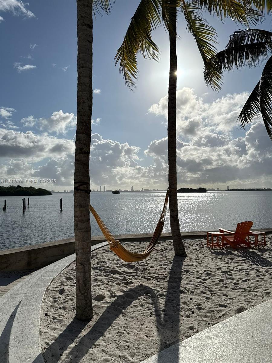 650 Northeast 64th Street, Unit G503 Miami, FL 33138 - Photo 10 of 22