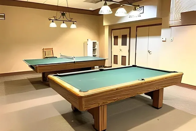 $84,900 | 7500 Northwest 5th Court, Unit 104, Margate, FL 33063