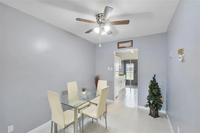 $84,900 | 7500 Northwest 5th Court, Unit 104, Margate, FL 33063