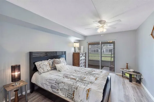 $84,900 | 7500 Northwest 5th Court, Unit 104, Margate, FL 33063