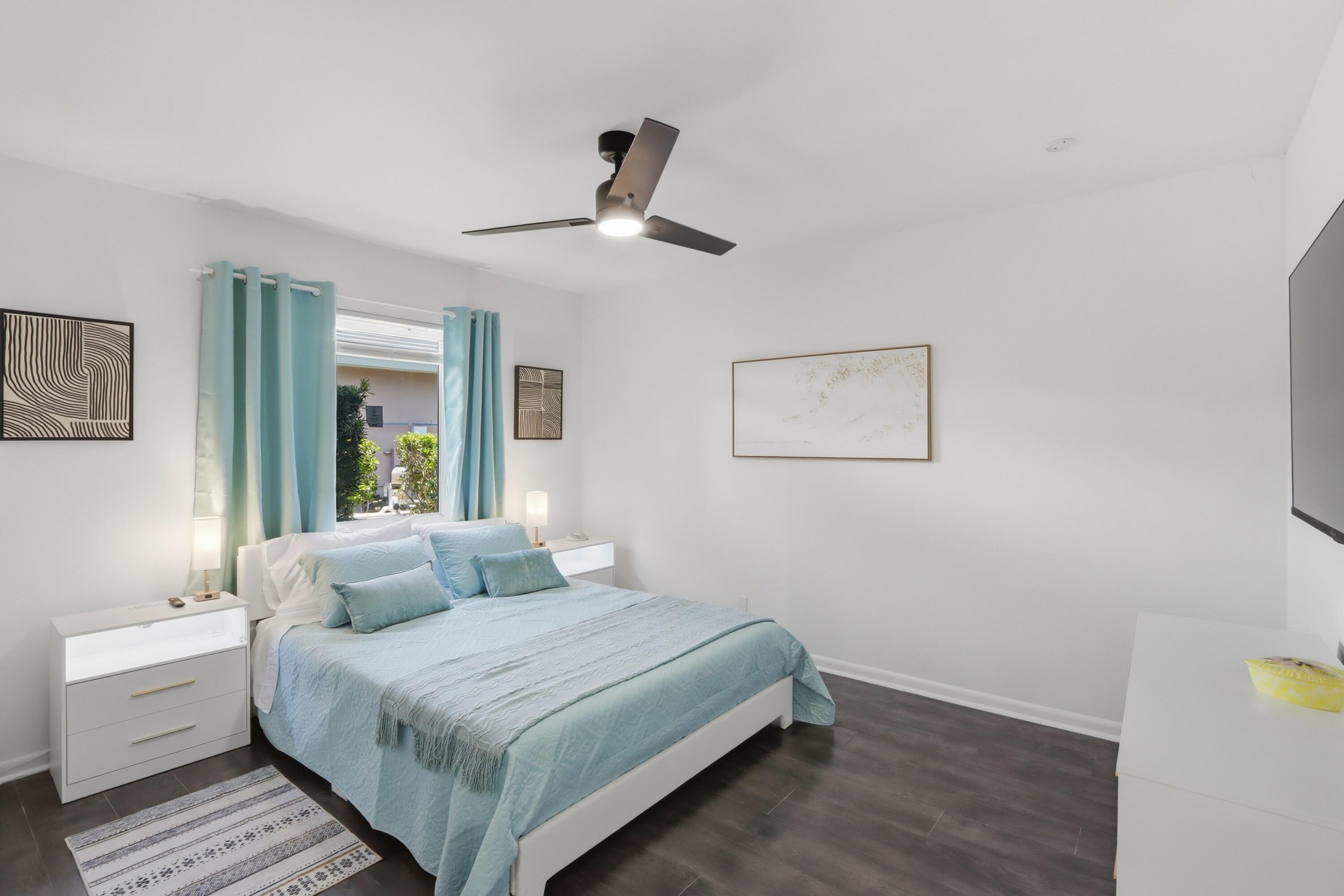 12725 Kingsway Road Wellington, FL 33414 - Photo 25 of 33 041-045-Bedroom-4200x2800