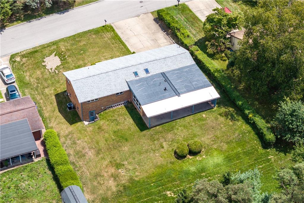 1284 Walnut Street Monaca, PA 15061 - Photo 33 of 35 Gallery Image 33