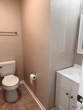 $1,100 | 114 Mallard Drive, Unit A, Hammond, LA 70401