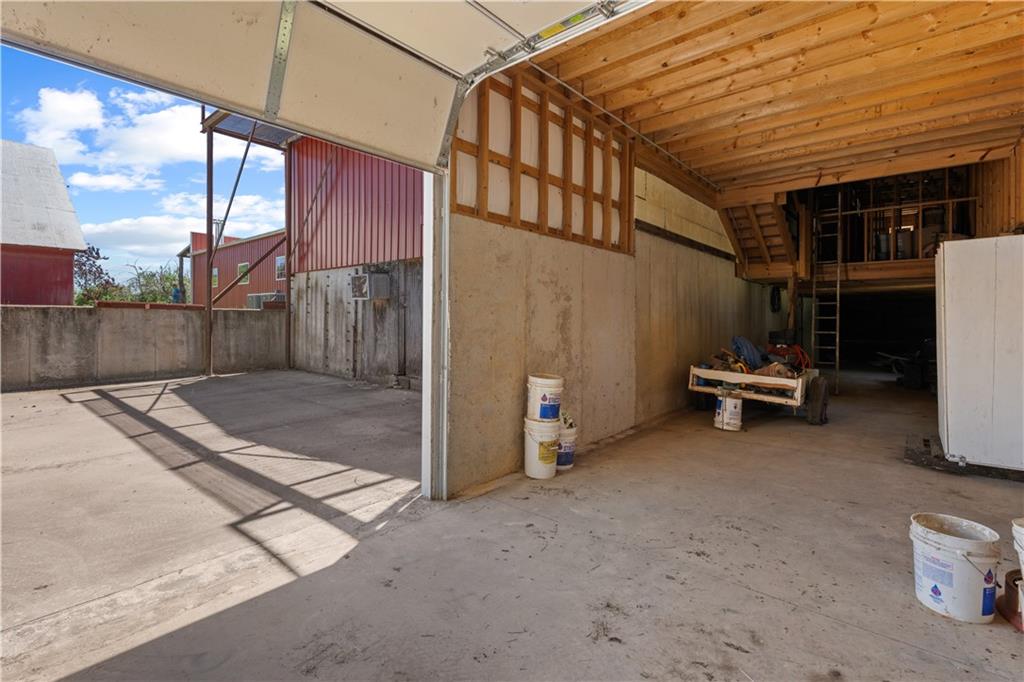 3800 120th Road Thayer, KS 66776 - Photo 56 of 99
