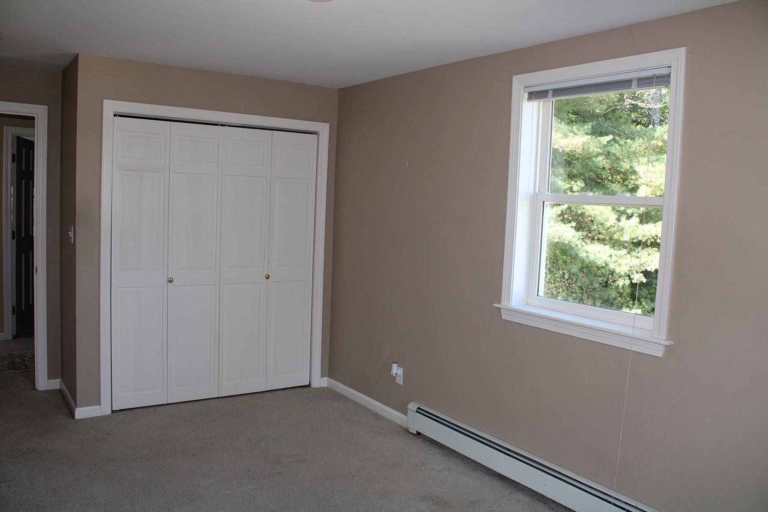 6 Caton Road Raymond, ME 04071 - Photo 38 of 71 Bedroom2