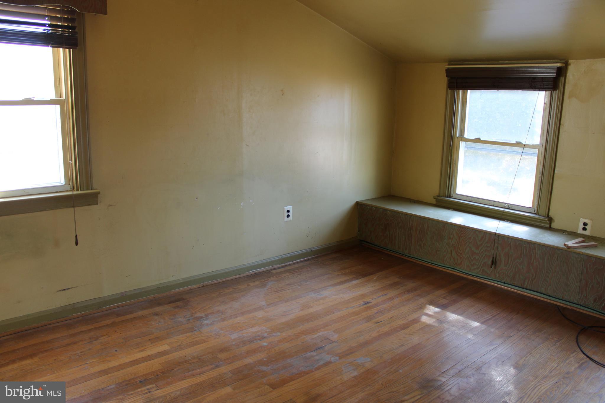 2816 Newton Street Silver Spring, MD 20902 - Photo 12 of 13