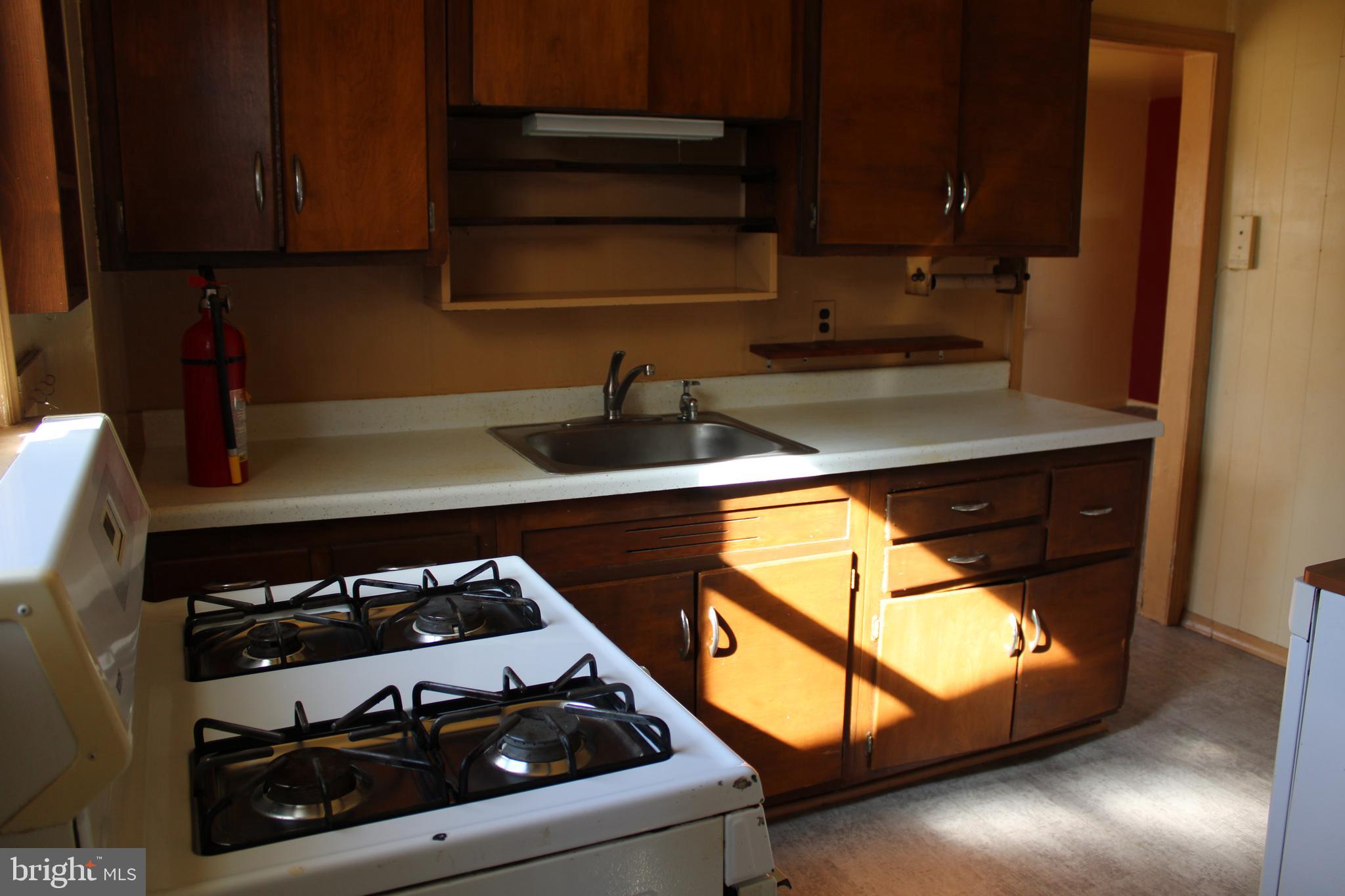 2816 Newton Street Silver Spring, MD 20902 - Photo 13 of 13