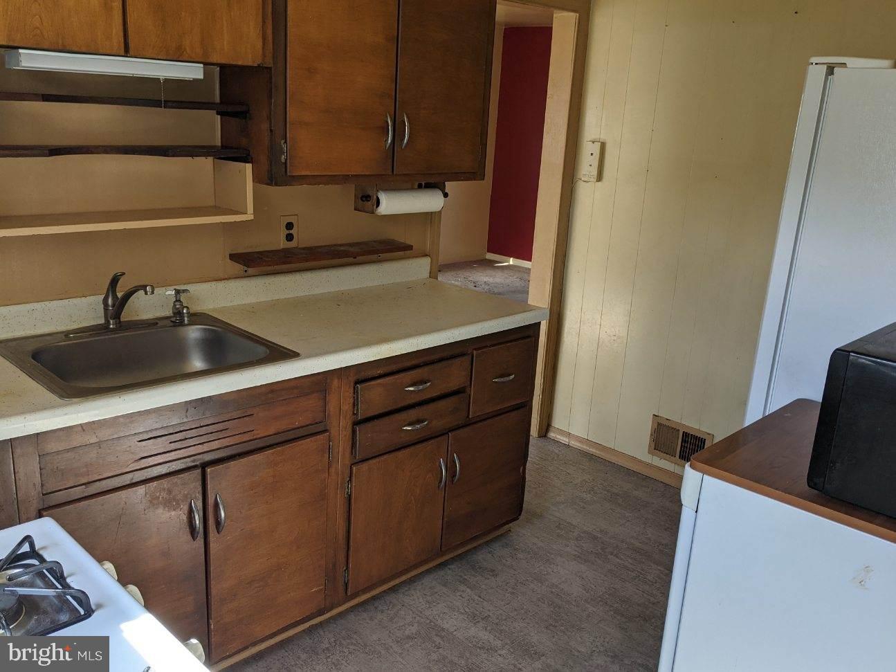 2816 Newton Street Silver Spring, MD 20902 - Photo 4 of 13